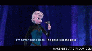 disney-frozen-elsa-the-past-is-in-the-past-o